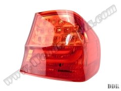 [33914]    Komple Stop E90-LCI Dış Sağ; 2009-11