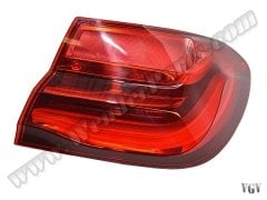 [34020]    Komple Stop G11 Dış Sağ; 2015-…