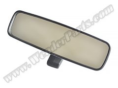[24317]    Komple Ayna Spr901>906 Vito638/639 İç (Dikiz)