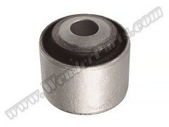 [07342]    Denge Kol Burcu W204 W212 X204 Arka