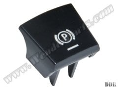 [20777]    El Fren Düğme Kapağı F10+LCI X3:F25 X4:F26 -PARK-