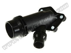 [09277]    Blok Su Borusu M47 M57 N47 N57 [E39>E90 E83>E71]