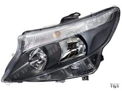 [33450]    33450-Komple Far Vito447 Sol; 2016-…