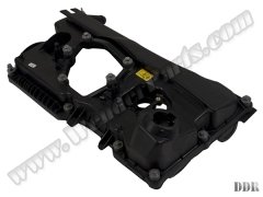 [16897]    Motor Üst Kapağı N42 N46 [E46 E83]