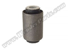 [07196]    Salıncak Burcu W201 W124>203 W210 Arka Alt
