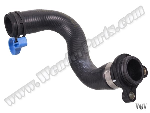 [10030]    Termostat Hortumu N20 [E84 F20 F30 F10 F25 F15]