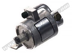 [13810]    Klima Tüpü W168