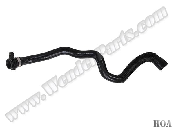 [10026]    Termostat Hortumu N55 [E90] 335i/ix