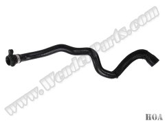 [10026]    Termostat Hortumu N55 [E90] 335i/ix