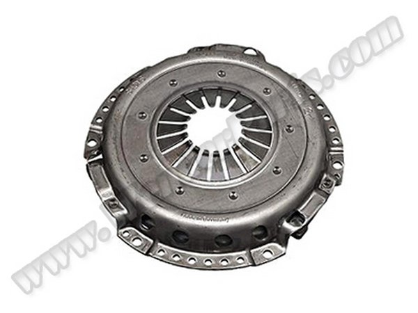 [02287]    Debriyaj Baskısı M20 [E30 E34] 228mm (Klimasız)