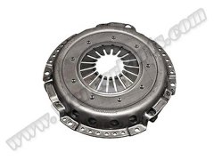 [02287]    Debriyaj Baskısı M20 [E30 E34] 228mm (Klimasız)