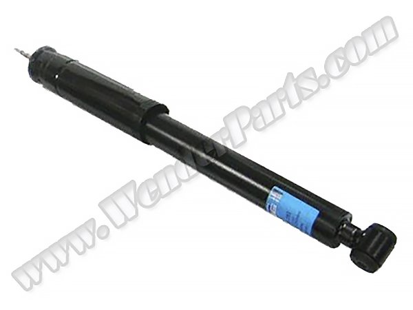 [02791]    02791-Amortisör W210 Arka -Avg-