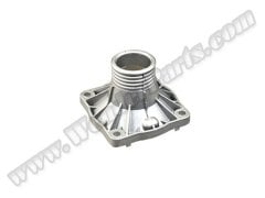 [11248]    Termostat Kapağı M60 [E34 E38]