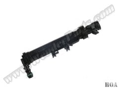 [32379]    Far Yıkama Robotu W176 X156 Sol