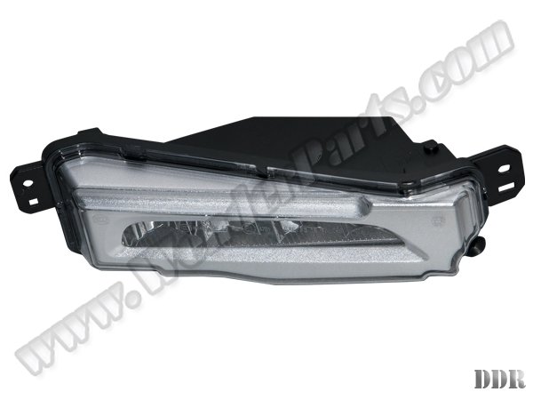 [33640]    Sis Farı X5:G05 X6:G06 X7:G07 Sağ; LED 2019-…