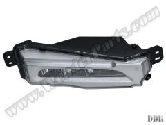 [33640]    Sis Farı X5:G05 X6:G06 X7:G07 Sağ; LED 2019-…