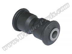 [06902]    Makas Burcu Spr901>903 Arka
