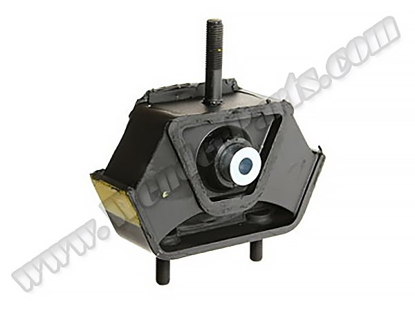 [06372]    Motor Kulağı T1:207D>308D [OM601 OM616] Sağ
