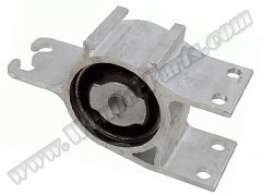 [07398]    Salıncak Burcu W176 W246 C117 Ön Alt Sol Kovanlı