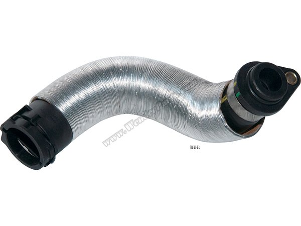 [10022]    Termostat Hortumu N46/N [E60 E87 E90]