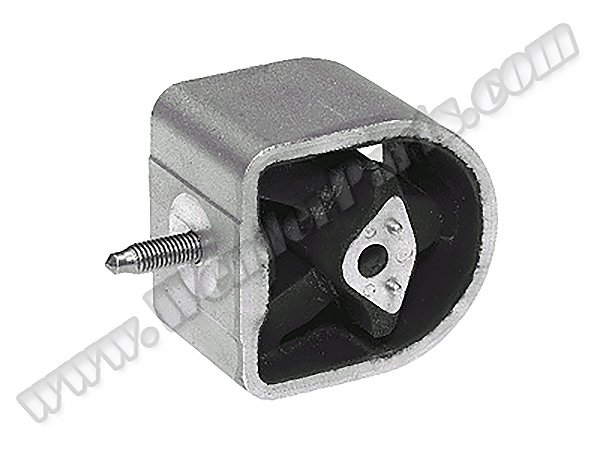 [06349]    Motor Kulağı W168 Vaneo 414 [M166 OM668]