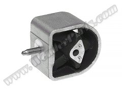 [06349]    Motor Kulağı W168 Vaneo 414 [M166 OM668]