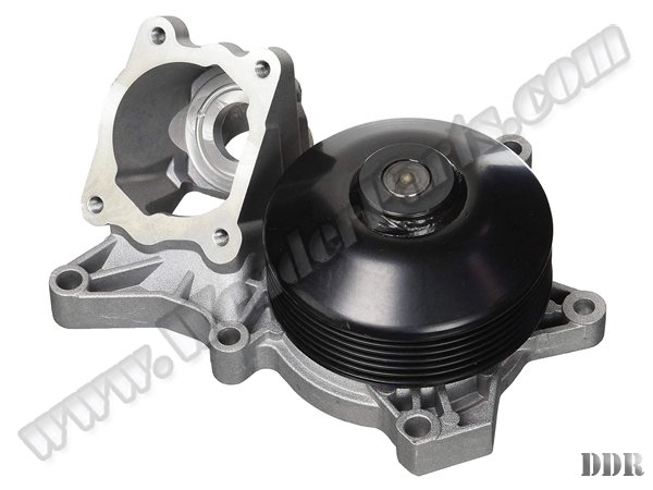 [10789]    Devirdaim B47 [F20-LCI F30+LCI F10-LCI X3:F25 X5:F15 G30 G11 X3:G01]