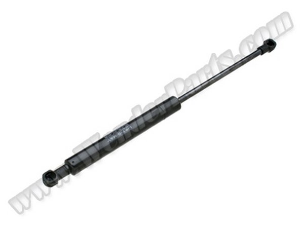 [03008]    03008-Kaput Amortisörü E39