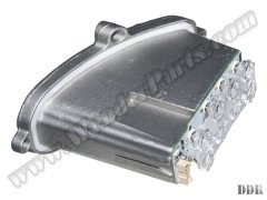 [34626]    Sinyal F01-LCI Sol; 2012-15