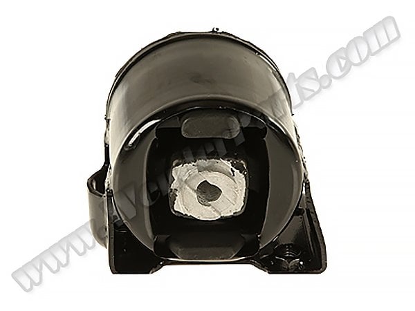 [06503]    Şanzıman Kulağı W140 [M119 M120]