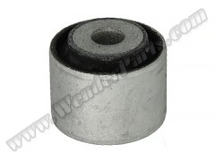 [07340]    Denge Kol Burcu W204 W212 Arka