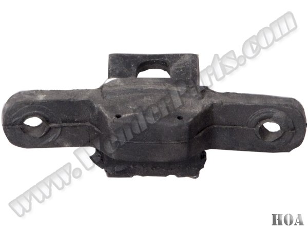 [06098]    Motor Kulağı W115 [M115 OM615]