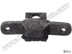 [06098]    Motor Kulağı W115 [M115 OM615]