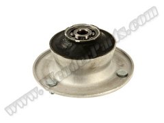[06622]    06622-Amortisör Takozu E39 Ön 520>528i 525td/tds 1996-97