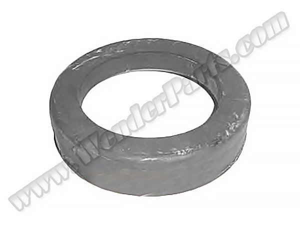 [06945]    Get Lastiği W115 W116 W123 Arka No:4 (23mm)