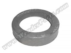 [06945]    Get Lastiği W115 W116 W123 Arka No:4 (23mm)