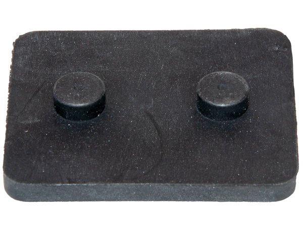 [06913]    Makas Lastiği T2:709/809 Arka