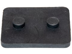 [06913]    Makas Lastiği T2:709/809 Arka