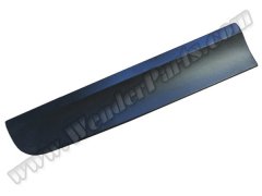 [29954]    Kapı Kaplaması F25 F26 Arka Alt Sağ 2011-17