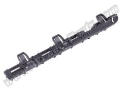[29717]    Marşpiye Braketi F10+LCI Ön Uç Sol