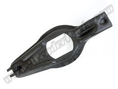 [02450]    Debriyaj Çatalı Spr903