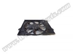 [12991]    Fan Davlumbazı W221