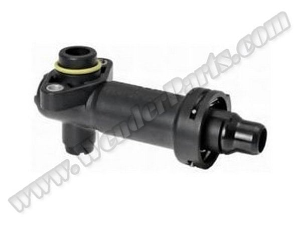 [11264]    EGR Termostatı M47 M57 [E39 E38 E46 E65] 70C