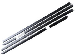 [29935]    Kapı Kaplaması E46 (Set: 6ad) -Sedan-
