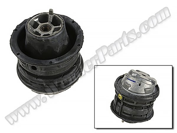 [06172]    Motor Kulağı W202 W203 [M111 M112 OM605]