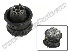 [06172]    Motor Kulağı W202 W203 [M111 M112 OM605]