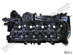 [16900]    Motor Üst Kapağı N47/N [E90 E84 F20 F30 F10 F25 F15]