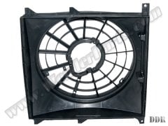 [12870]    Fan Davlumbazı E36 -Compact- [M42 M44] 1994-96
