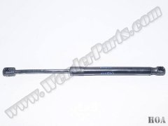 [03051]    03051-Kaput Amortisörü I01