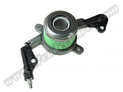 [02431]    Debriyaj Rulmanı W203 W204 W210>212 W163 Spr901>906 Vito639 -CDI-